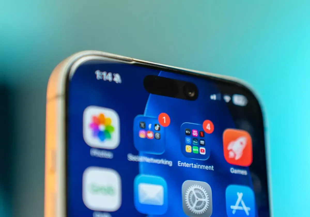Smartphone lineup representing various price points for budget-conscious buyers