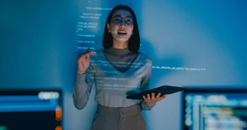 AWS Redesigns Serverless OpenSearch for Agentic AI Workloads