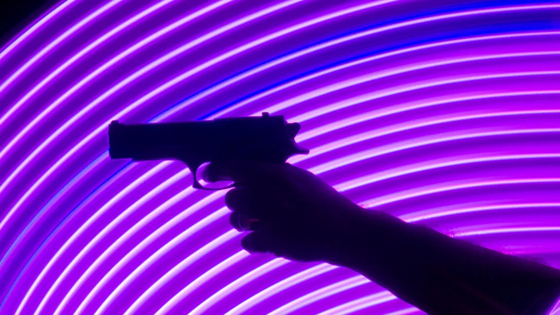 Nashville School Shooting Survivor Sues AI Detection Manufacturer