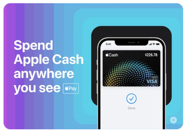 Apple Cash Adds Automated Receipt Splitting in iOS 27 and watchOS 27