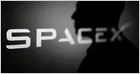 SpaceX shares begin trading on Nasdaq as investors assess the Musk premium ahead of upcoming AI IPOs.