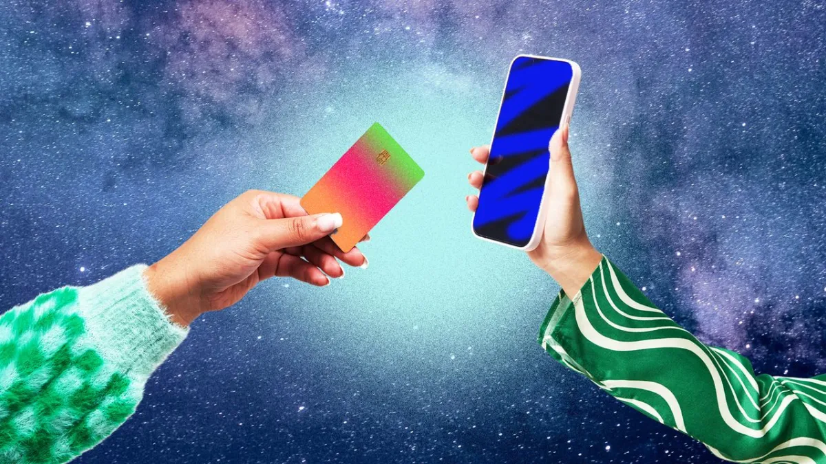 How Legitimate Payment Tools Are Weaponized for Modern E-commerce Fraud