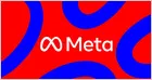 Meta plans to use off-platform e-commerce and gaming data to personalize content feeds and AI responses starting in July.