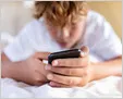 US officials oppose the UK under-16 social media ban due to disproportionate impacts on American tech companies.
