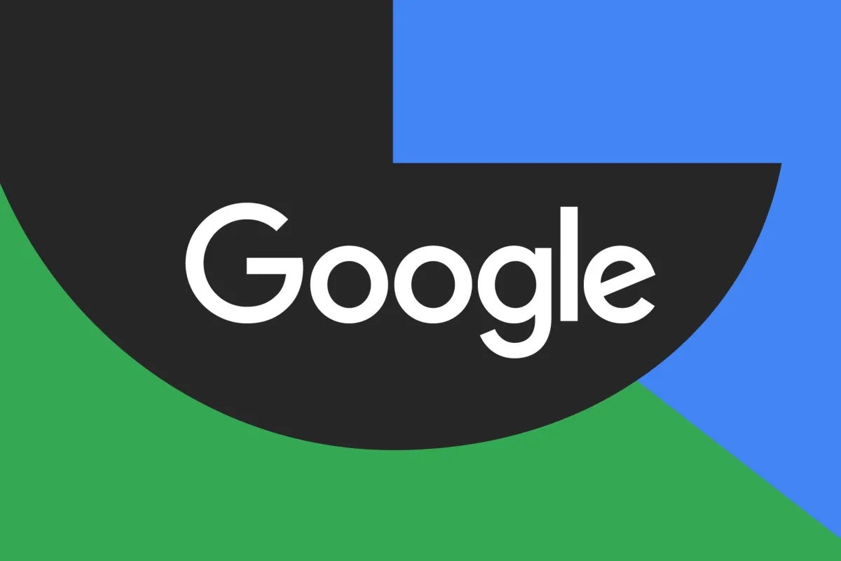 Google Search Services History interface displaying media retention controls for images, audio, and video.