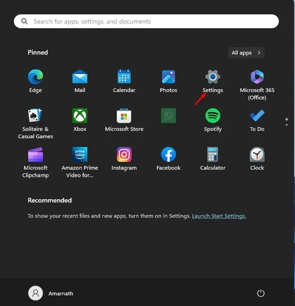 How to Safely Change Drive Letters in Windows 11