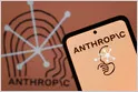 Red team testing for Anthropic Fable 5 found no universal jailbreaks during internal and external security reviews.