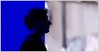 The Meta AI app interface displays the removal of unreleased face recognition code for smart glasses.