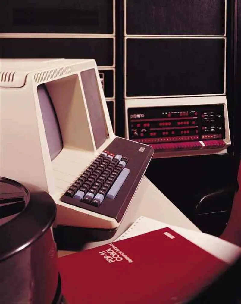 BSD source code reveals a Y2K timekeeping flaw affecting legacy PDP-11 systems.