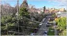 Seattle City Council members vote unanimously on a one-year moratorium for new large data centers.