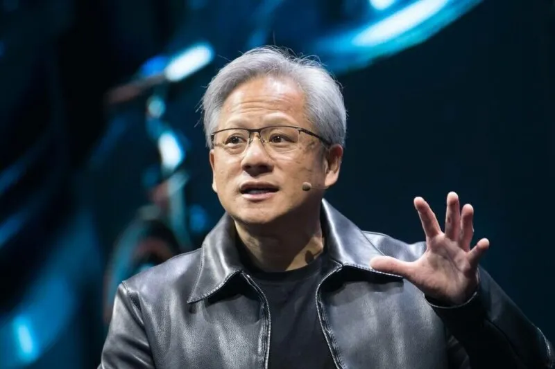 Nvidia Grace Blackwell Silicon Enters Consumer PCs via RTX Spark