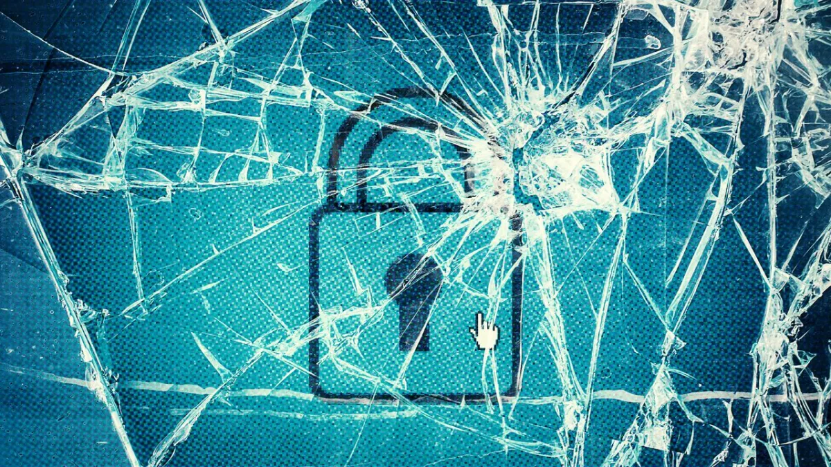 New Windows Zero-Day Exploits Reveal System Vulnerabilities