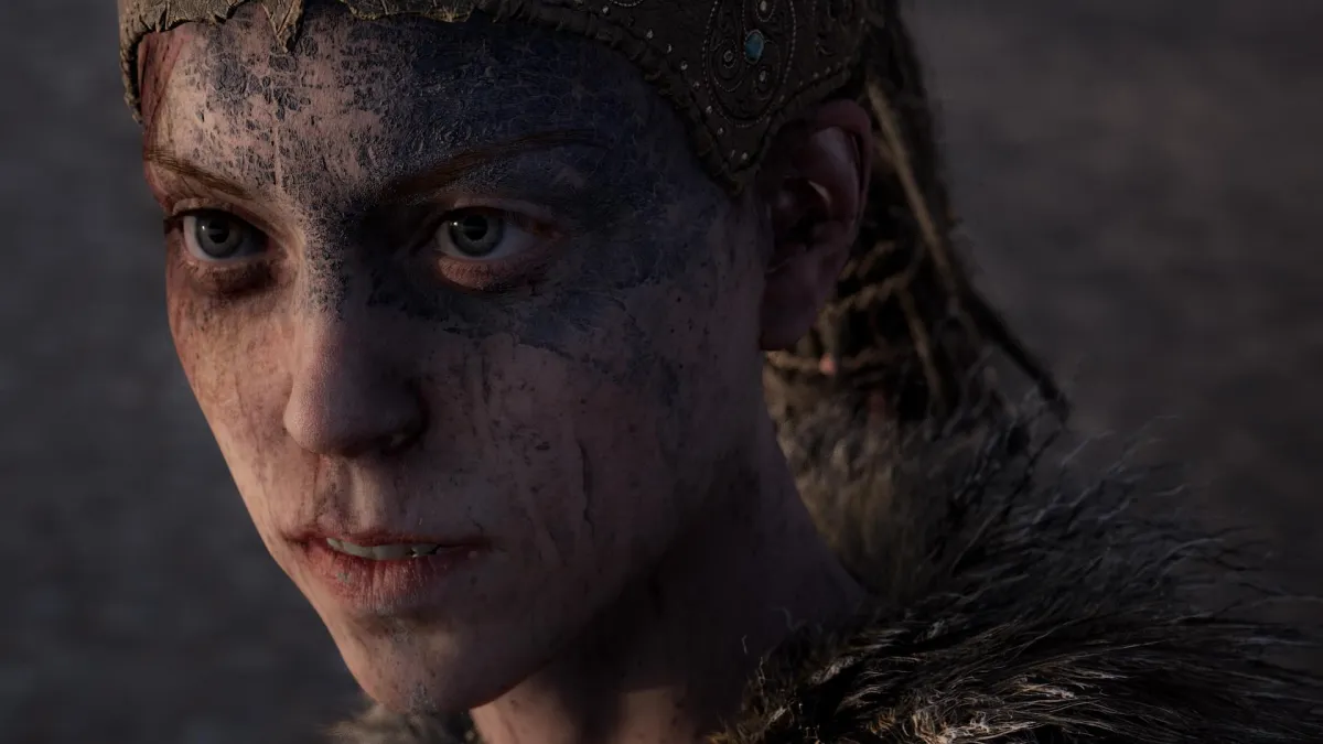 Microsoft restructures its Xbox studio network while closing Ninja Theory