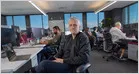 Box creates 13 AI positions and plans to expand its workforce from 2,900 to over 3,000 employees by early 2027.