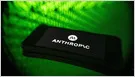Anthropic engineers assisting the NSA with the Mythos cyber operations program