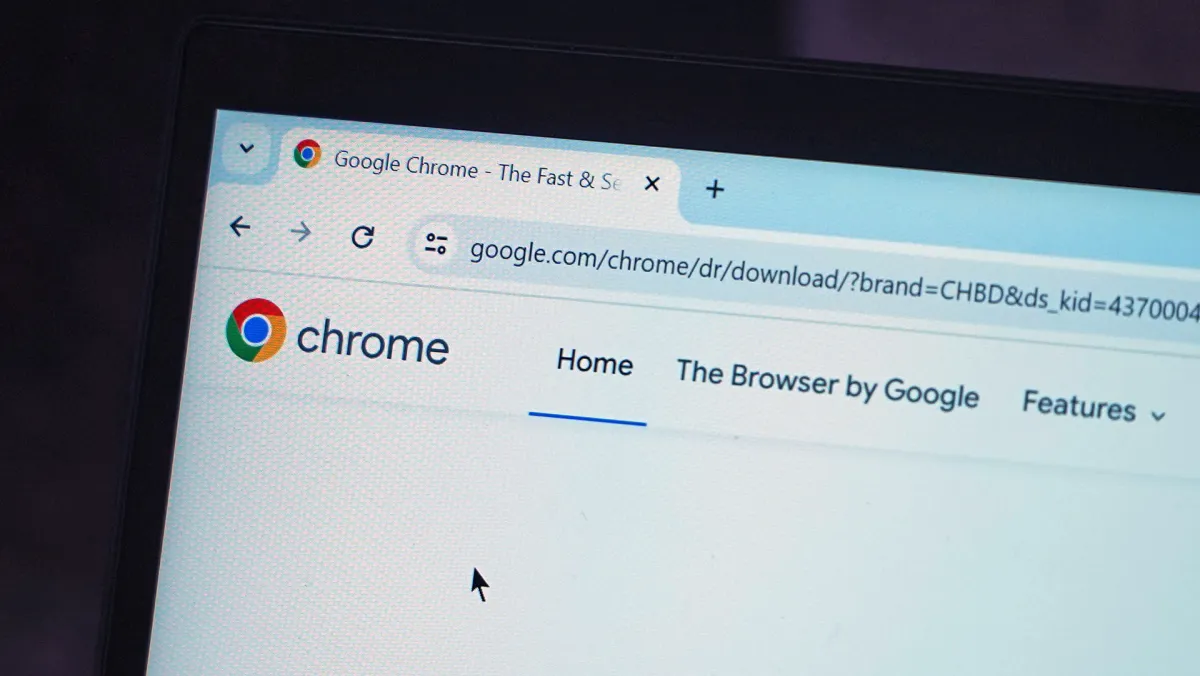 Chrome Introduces Device Bound Session Credentials to Stop Cookie Theft