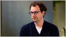 Howard Lutnick discusses export controls on Anthropic's Mythos and Fable models.