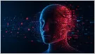 Law enforcement dismantling an AI phishing ring and seizing cryptocurrency during a joint investigation.