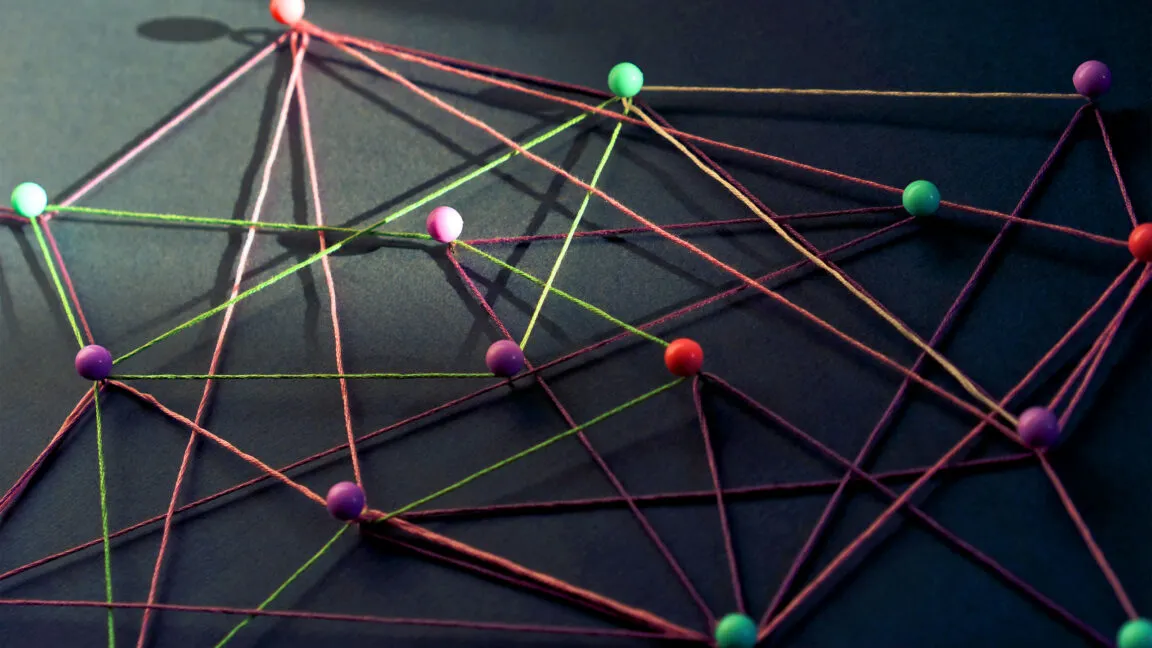 OpenAI Model Disproves Eighty-Year-Old Erdős Geometric Conjecture