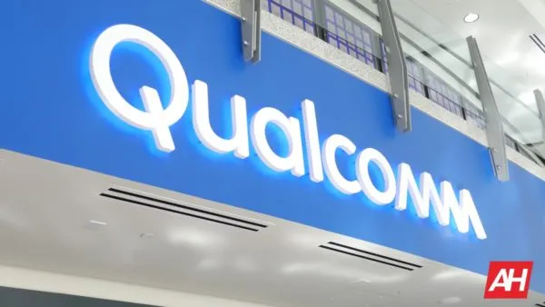 Qualcomm leaders discuss replacing traditional mobile apps with artificial intelligence agents on future devices.