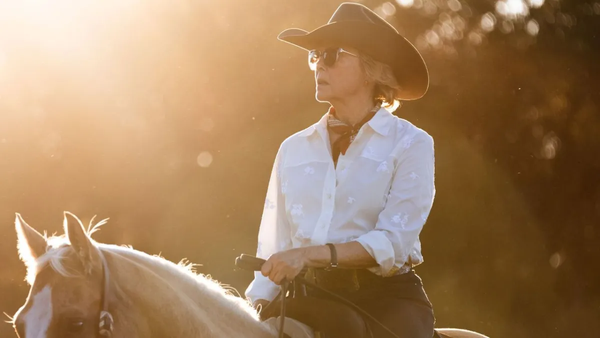 Analyzing Dutton Ranch Episode 4 Disease Outbreak and Viewer Reactions