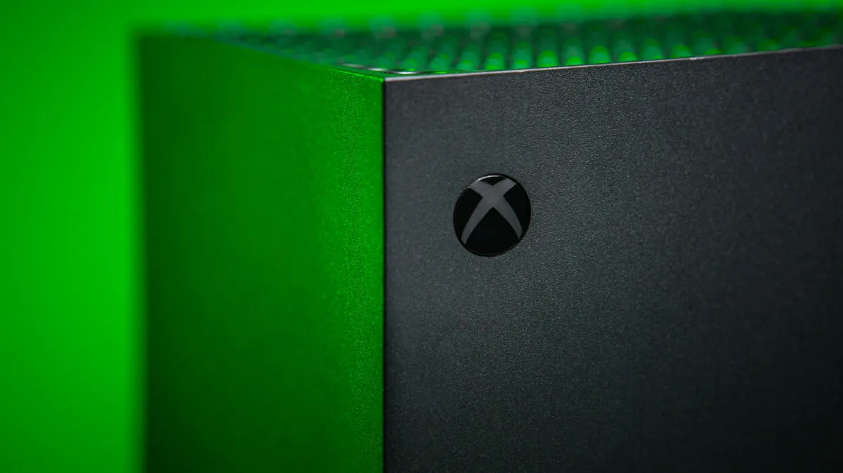 Craig Duncan steps down as Xbox Game Studios chief amid workforce reductions.
