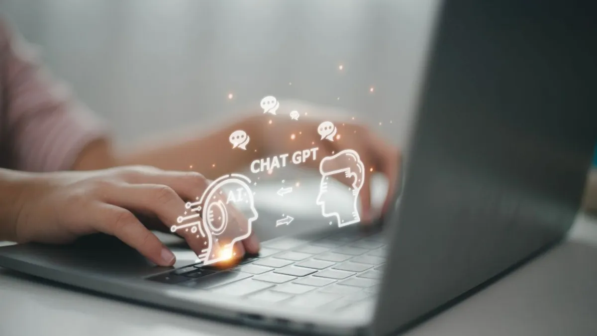AI Companions and the Rise of Litigation-Driven Regulation
