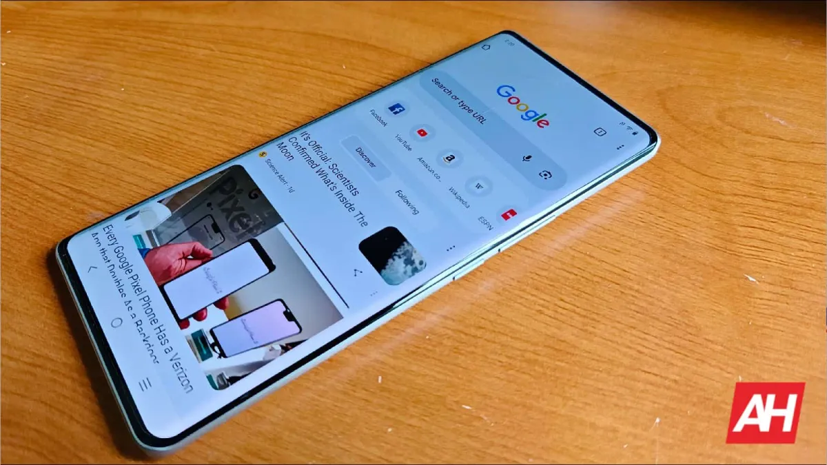 Chrome browser update interface highlighting version 149 patch for V8 engine zero-day vulnerability