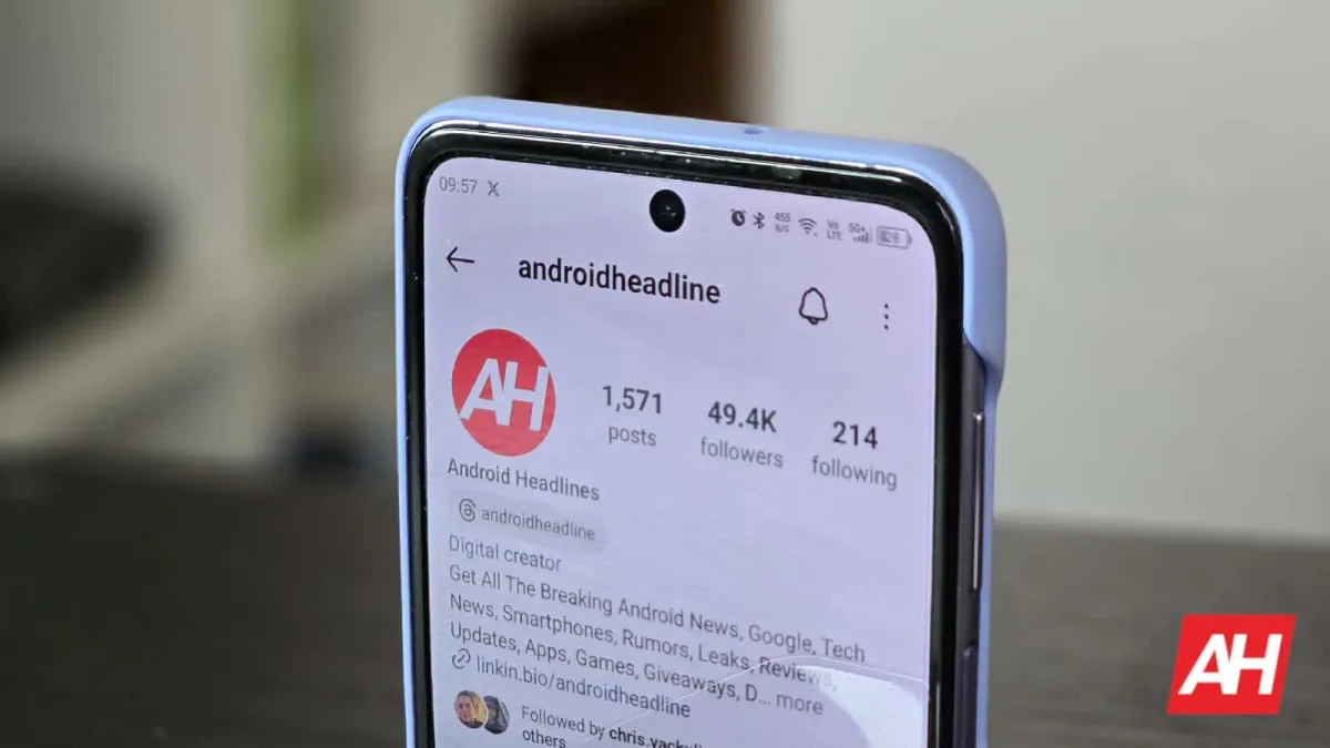 Instagram introduces direct algorithm control allowing users to shape their feed and adjust preferences amid industry shift.