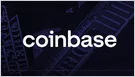 A graphic depicts the first Fannie Mae backed mortgage using Bitcoin as collateral funded by Coinbase and Better.