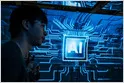 China plans to invest $295 billion over five years in domestically sourced AI data centers.