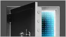 Daloopa, which structures financial data from filings, transcripts, investor decks, and other public sources for investment firms, raised a $47M Series C (Ryan Lawler/Axios)