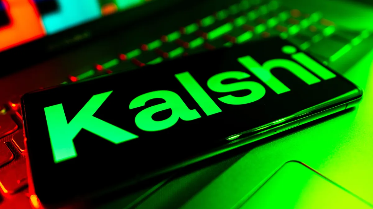Kalshi introduces employment verification for prediction markets to prevent insider trading and ensure compliance.
