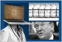 Trump administration officials promote FDA fast-track approval for AI chatbots in healthcare diagnostics and prescriptions.