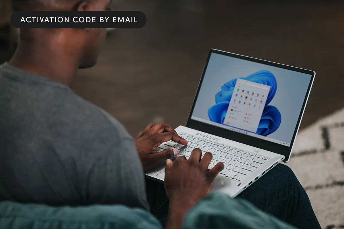 Chart comparing Microsoft Office perpetual license pricing to subscription alternatives