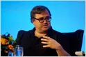 Reid Hoffman, LinkedIn co-founder and Microsoft board member, will not stand for re-election in 2026.
