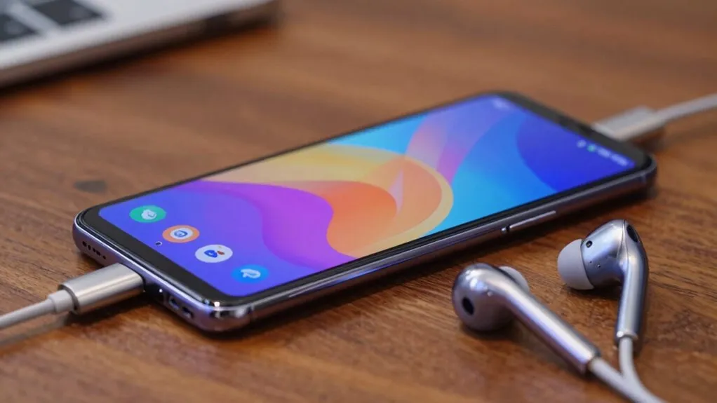 Understanding Flagship Android Phone Pricing and Value