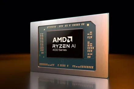 AMD just gave PC gamers a reason to stop worrying about upgrades