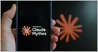 US government restrictions on Anthropic's Fable and Mythos AI systems cited as a national security measure.