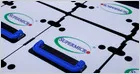 Super Micro Computer server infrastructure for artificial intelligence applications