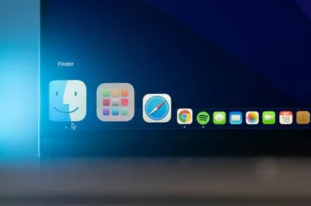 Apple Silicon Transition and AI Upgrades Define Next macOS Release