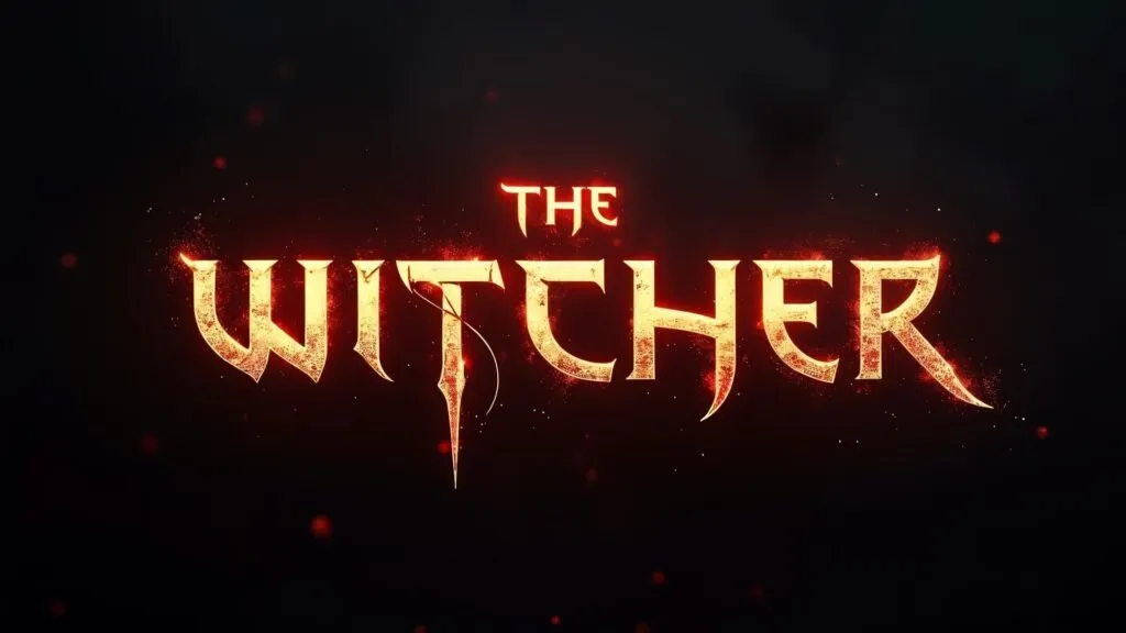 CD Projekt developers review Witcher universe multiplayer expansion concepts.
