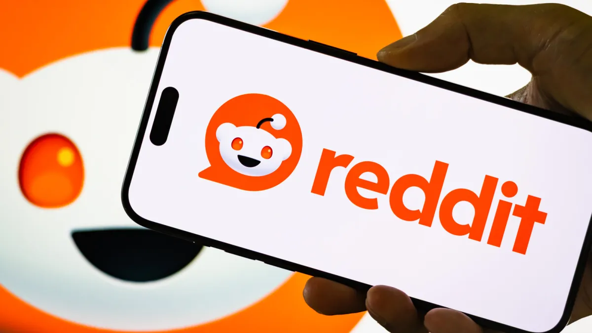 Reddit Now Supports Video Comments in Public Subreddits