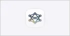 The diagram displays Apple's new on-device and cloud foundation models for Apple Intelligence.