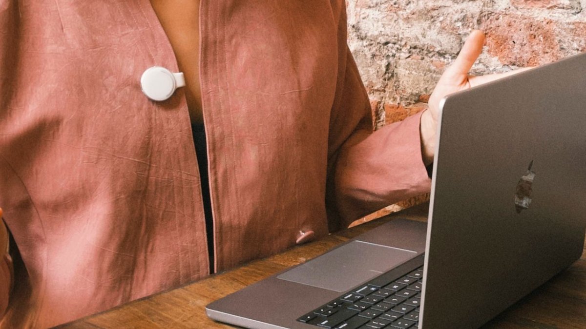 Meta's New AI Pendant and Smart Glasses: What to Expect