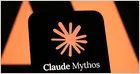 Anthropic updated its Claude AI development policy following researcher feedback.