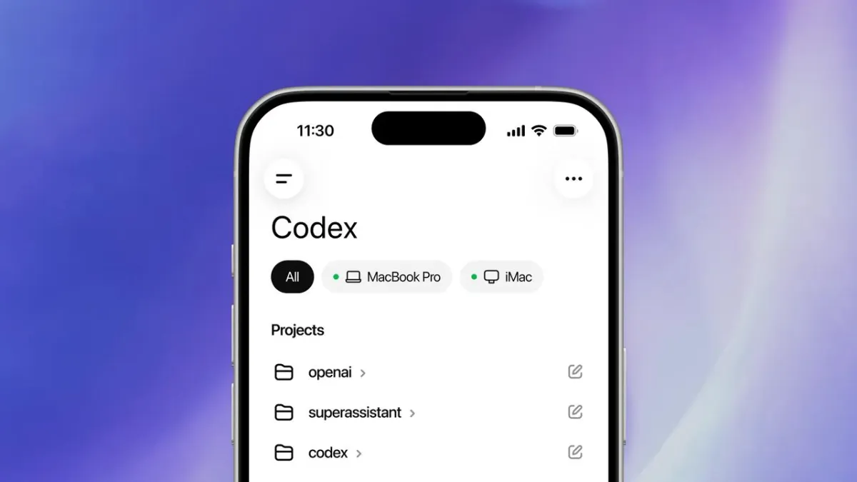 Analysis of the OpenAI Codex npm Supply Chain Attack