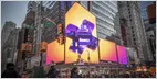 Fox acquiring Roku in $22 billion deal