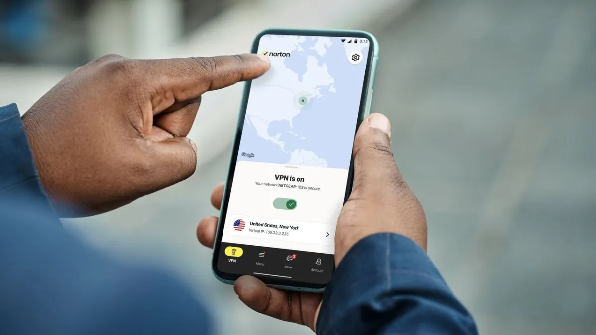 Norton VPN Lowers Prices Ahead of World Cup Streaming