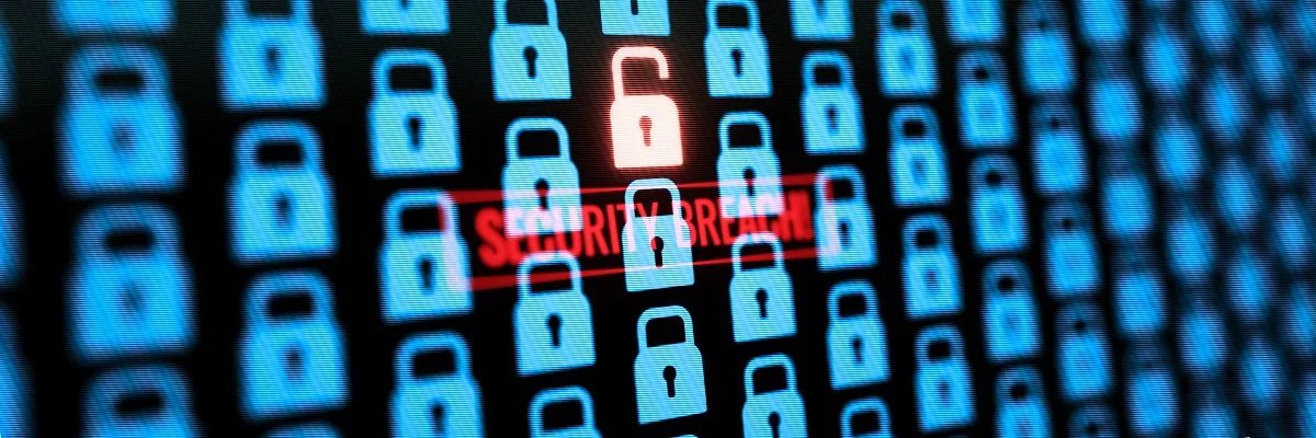 Oracle PeopleSoft Enterprise PeopleTools zero-day vulnerability patch screen